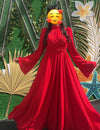 Robe Les Princesses