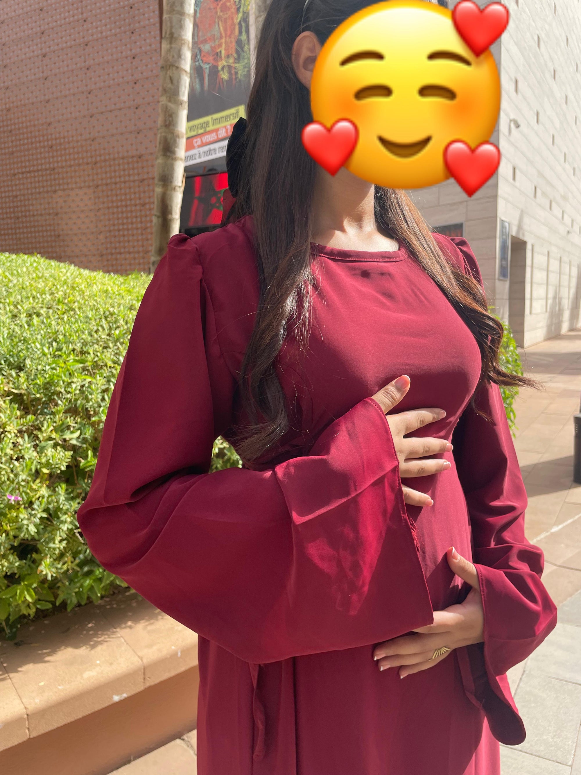 Robe Kennzi