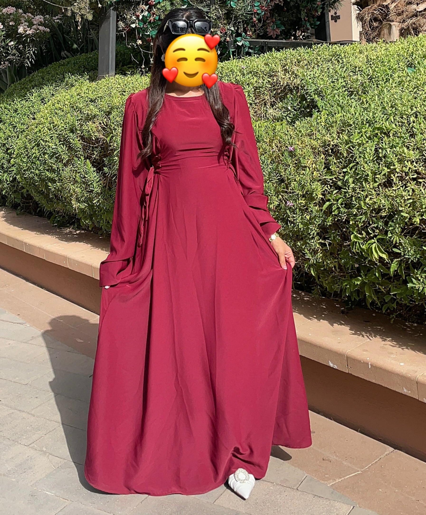 Robe Kennzi