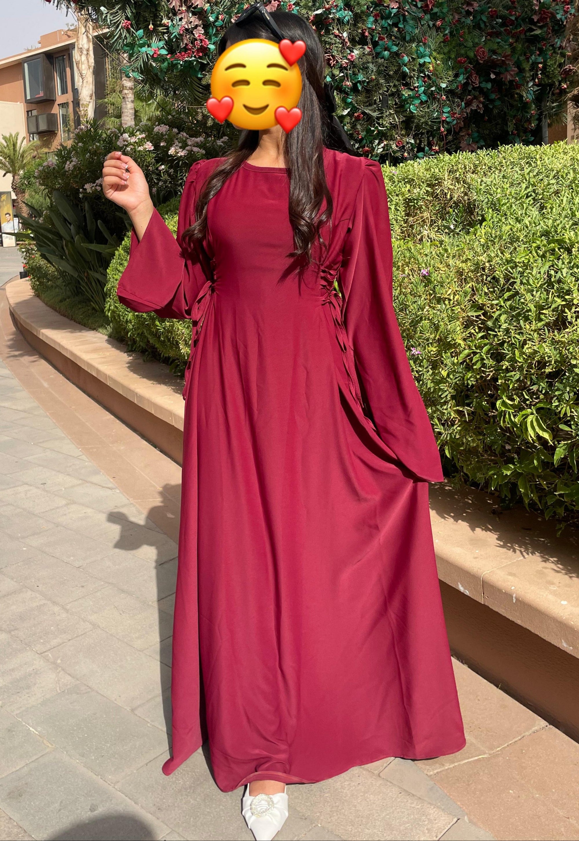 Robe Kennzi