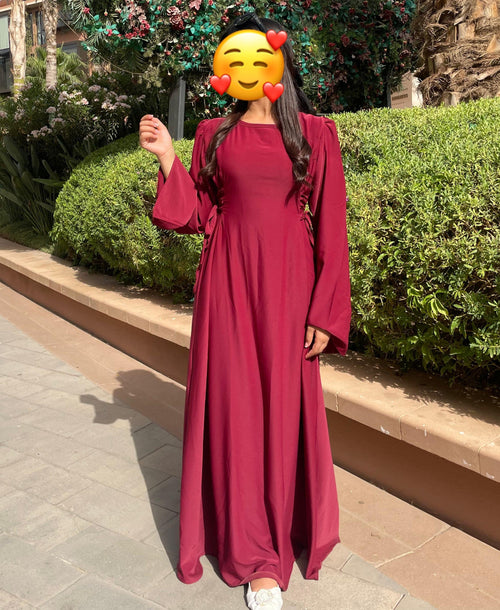 Robe Kennzi