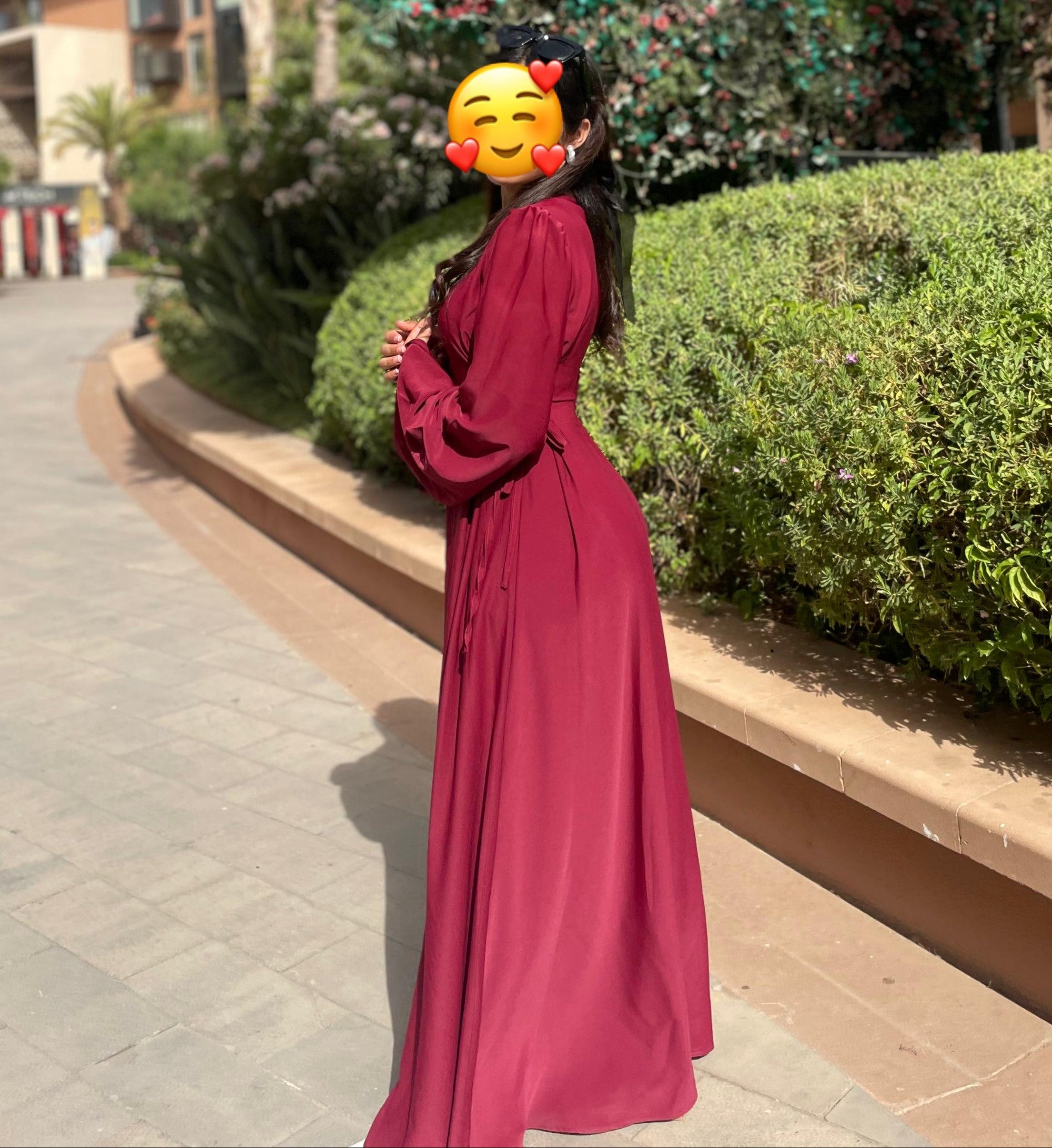 Robe Kennzi