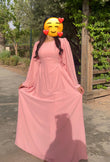 Robe Kennzi