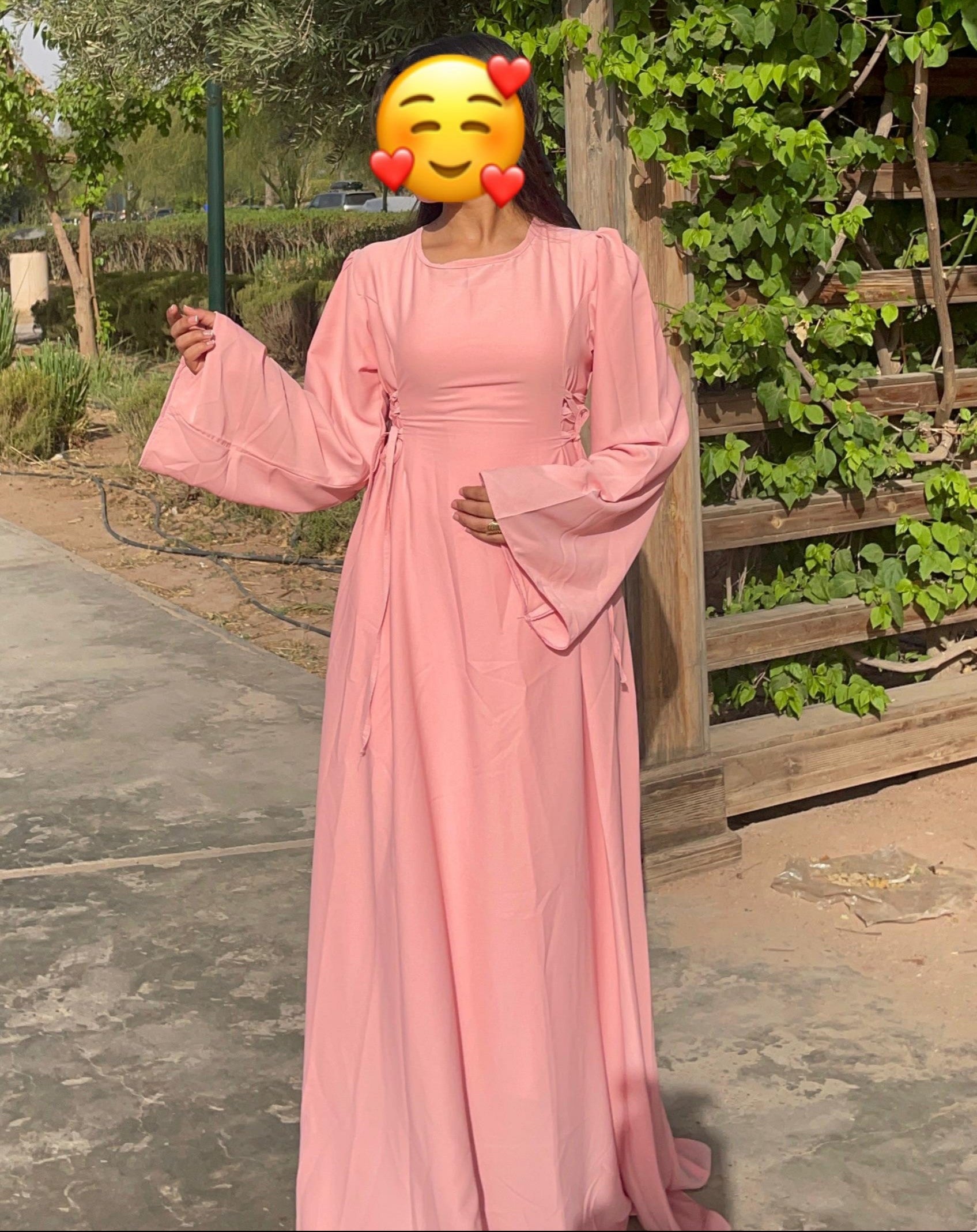 Robe Kennzi
