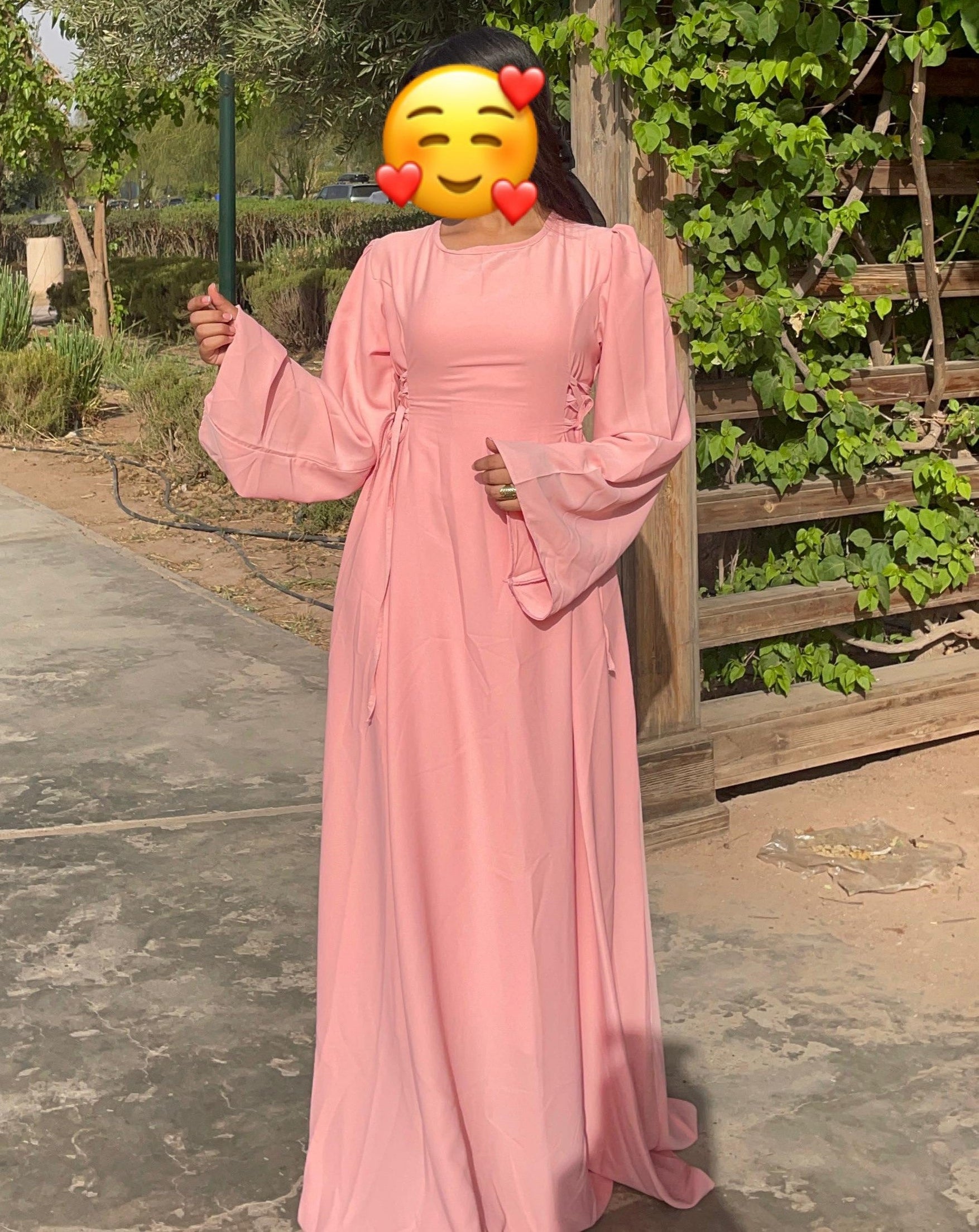 Robe Kennzi