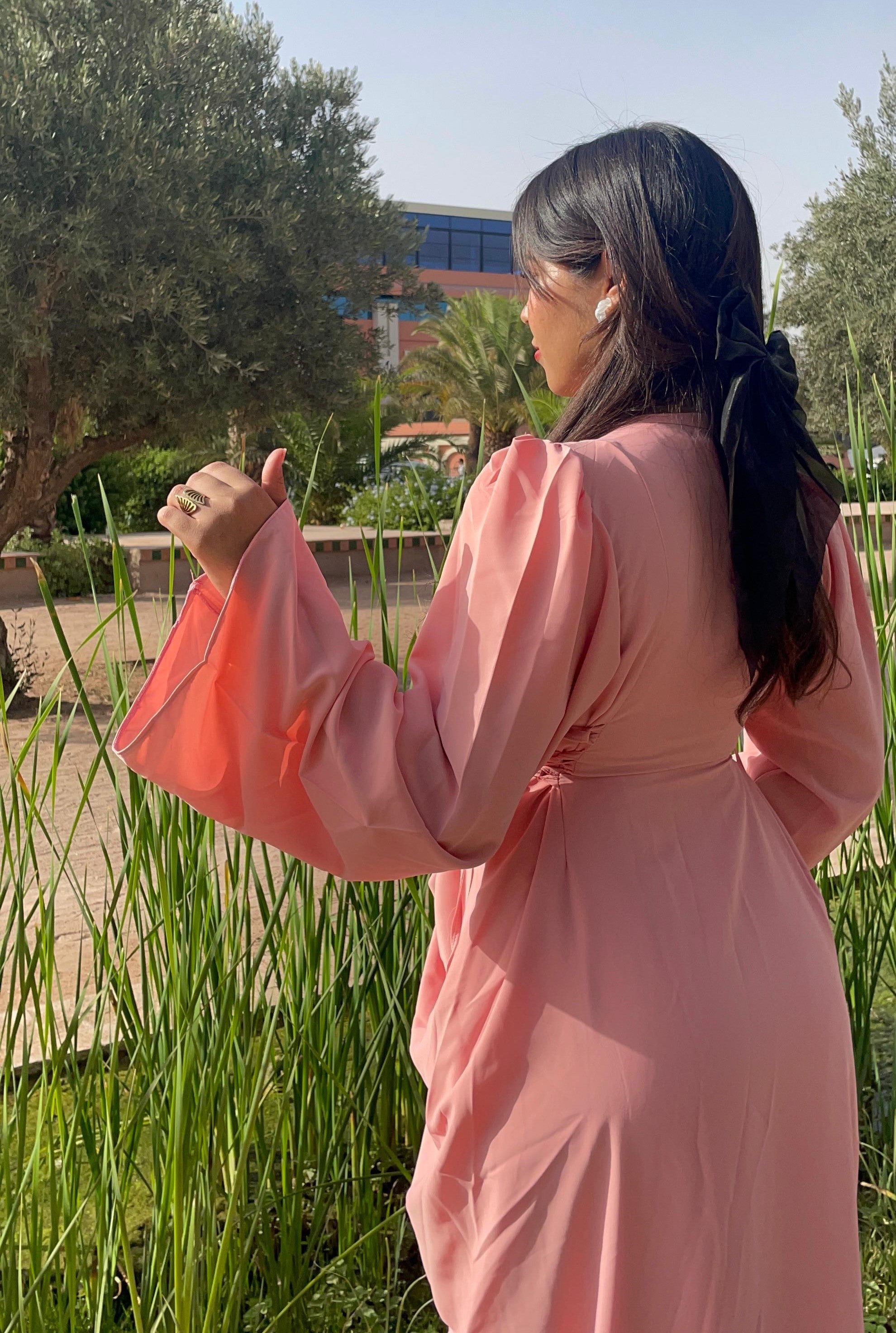 Robe Kennzi