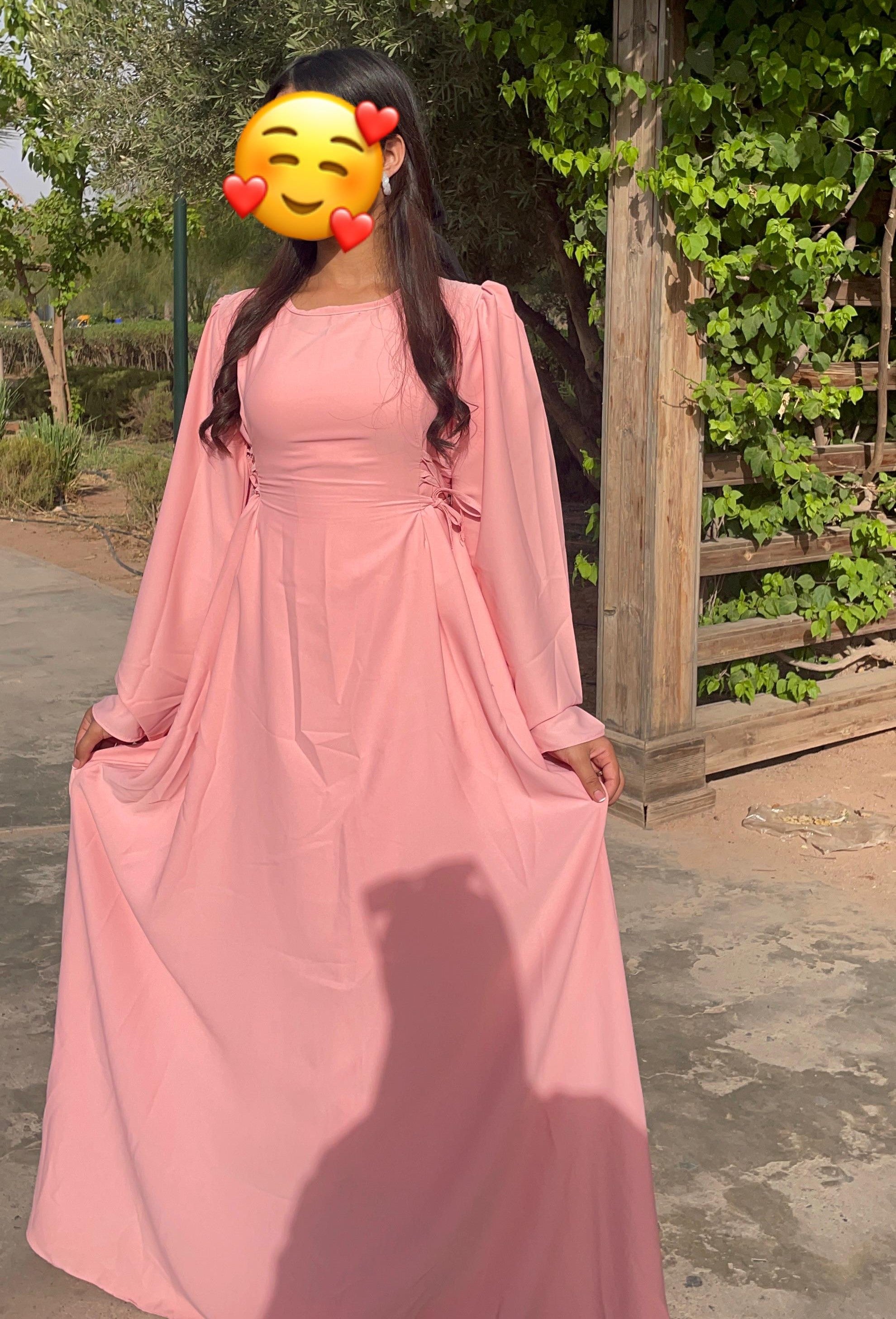 Robe Kennzi