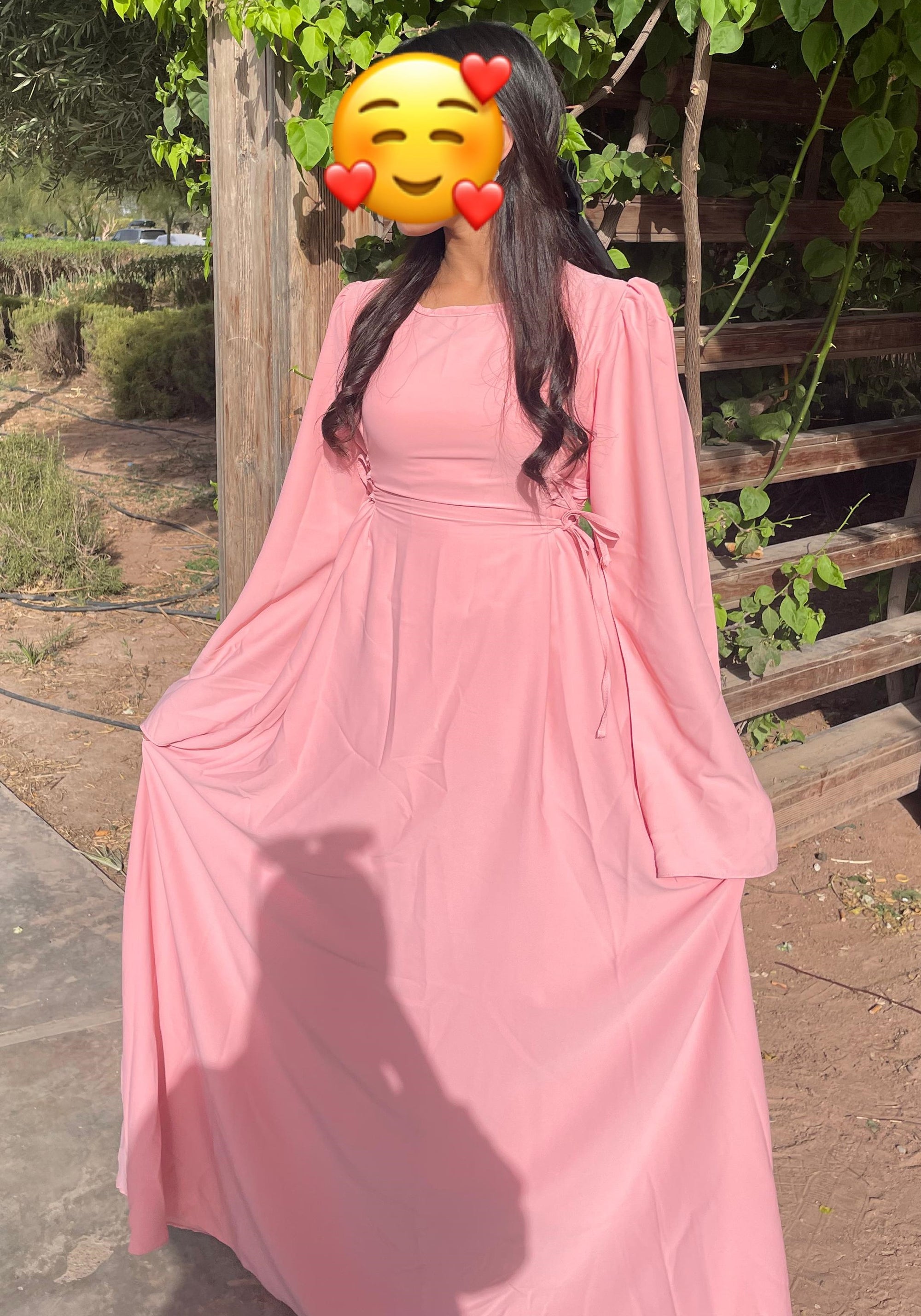 Robe Kennzi
