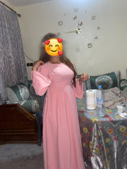 Fatima Zahra