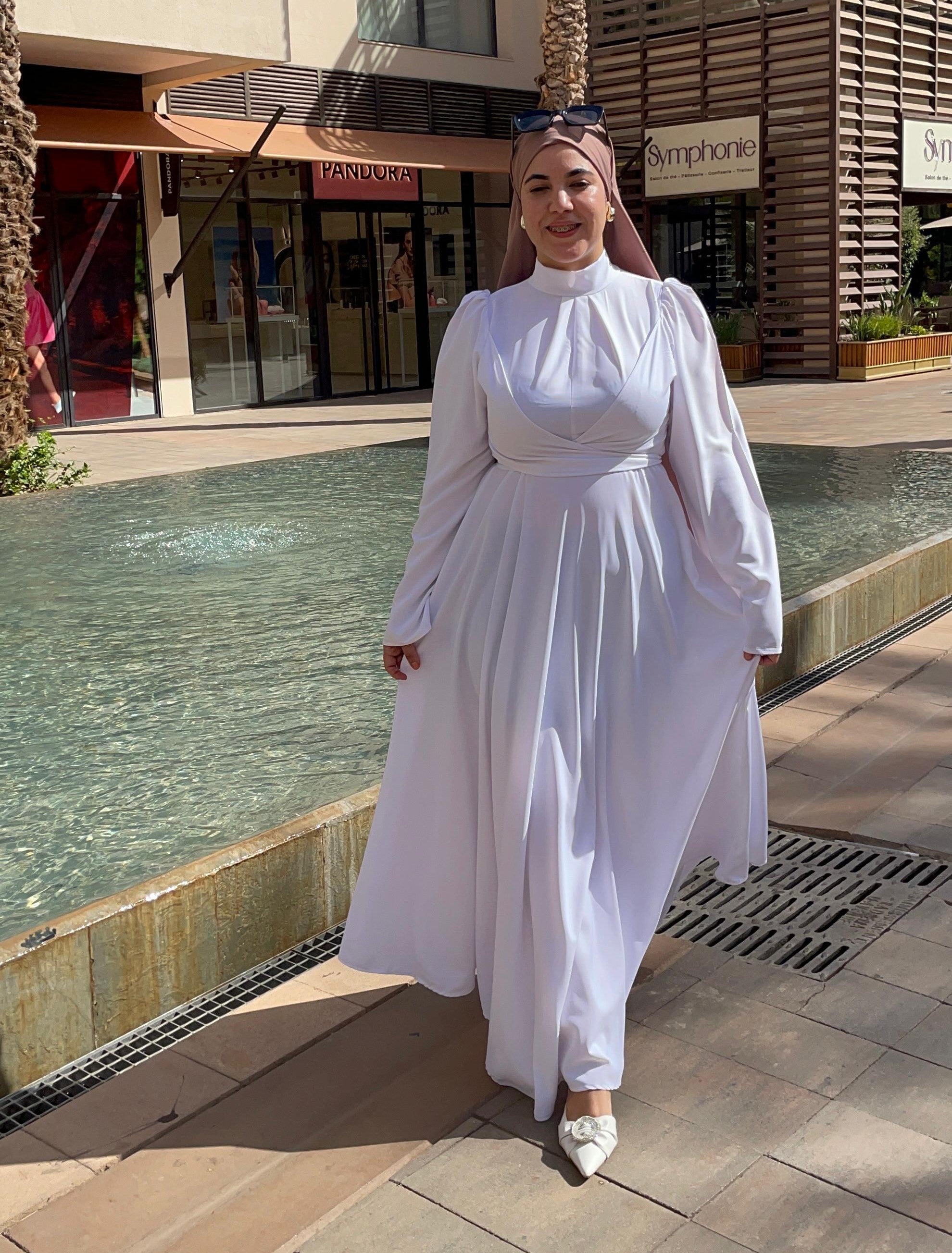 Robe Les Princesses